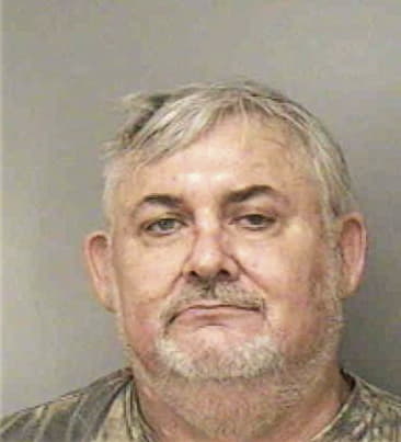 Christopher Heilman, - Polk County, FL 