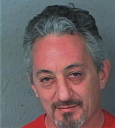 Kenneth Herling, - Hernando County, FL 