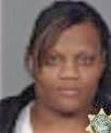 Micheala Holbert - Multnomah County, OR 