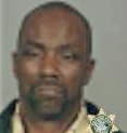 Jonathan Johnson - Multnomah County, OR 