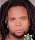 Mario Johnson - Multnomah County, OR 