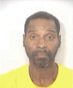 Reginald Jones, - Fulton County, GA 