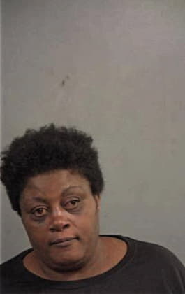 Betty Kelly - Jefferson County, KY 