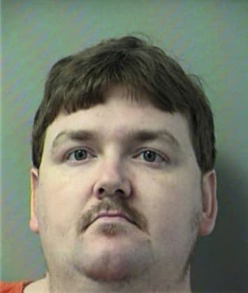 John Kelly, - Okaloosa County, FL 