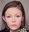Kimberly Kennedy - Multnomah County, OR 
