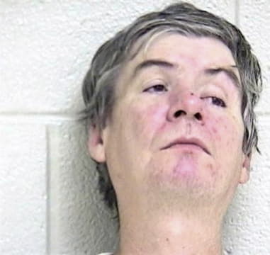 Jeffrey Kent - Campbell County, KY 