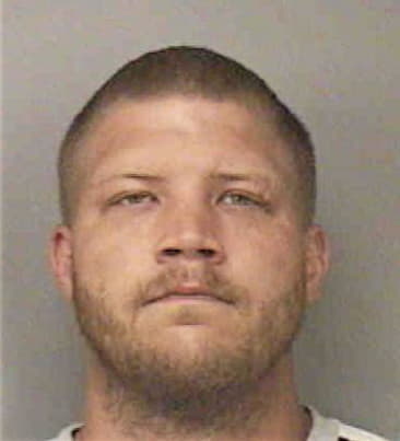 David Lane, - Polk County, FL 