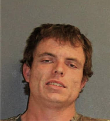 David Leahan, - Volusia County, FL 