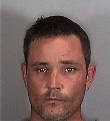 Daniel Lischka, - Manatee County, FL 