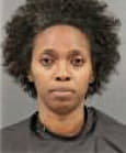 Latarsha Littlejohn, - Cherokee County, SC 