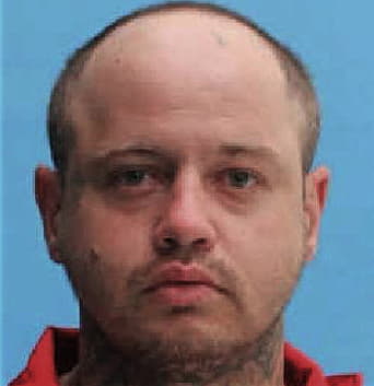 Chadwick Martin, - Desoto County, FL 