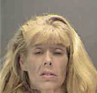 Danielle Mayer, - Sarasota County, FL 