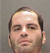 John McCarren, - Sarasota County, FL 