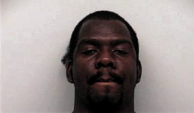 Anthony Monroe, - Charlotte County, FL 