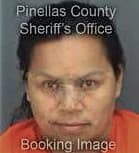 Carmen Moralesgomez, - Pinellas County, FL 