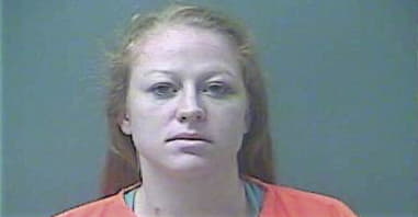 Chelsey Patty, - LaPorte County, IN 