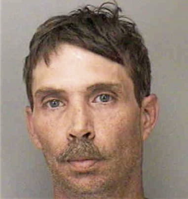 Christian Paul, - Polk County, FL 