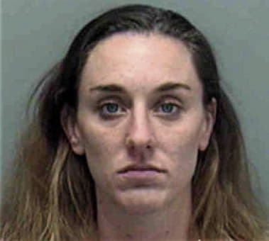 Elizabeth Perez, - Lee County, FL 