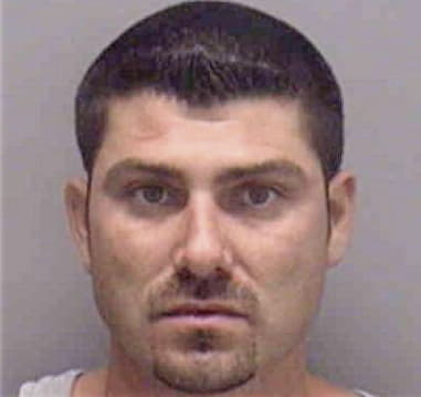 Jose Perez, - Lee County, FL 