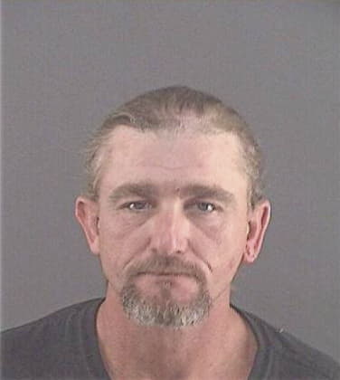 Paul Richardson, - Peoria County, IL 