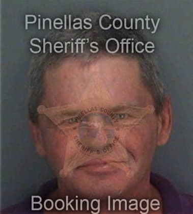 Selajdin Sadriu, - Pinellas County, FL 