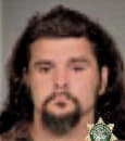 Ronald Schneider - Multnomah County, OR 