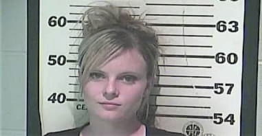 Christy Schwing - Campbell County, KY 