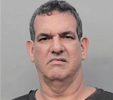 Lazaro Sigler-Gonzalez, - Dade County, FL 