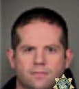 Glenn Silbersdorff - Multnomah County, OR 