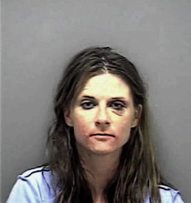 Brenda Silvers, - Lee County, FL 