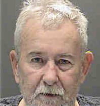 Steven Sizemore, - Sarasota County, FL 