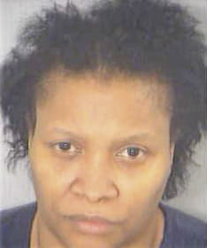 Carolyn Smith - Fulton County, GA 