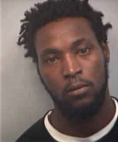 Gary Smith - Fulton County, GA 