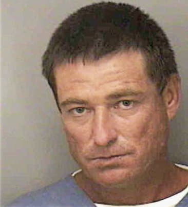 George Smith - Polk County, FL 