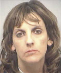 Shinika Smith - Fulton County, GA 