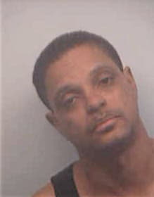 Timothy Starkey - Fulton County, GA 