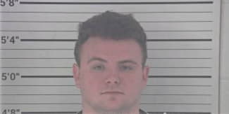 Jaydon Taylor - Campbell County, KY 