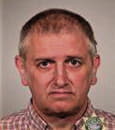 Billy Teeter - Multnomah County, OR 