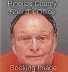 Mark Thomas, - Pinellas County, FL 