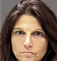 Patricia Tridente, - Sarasota County, FL 