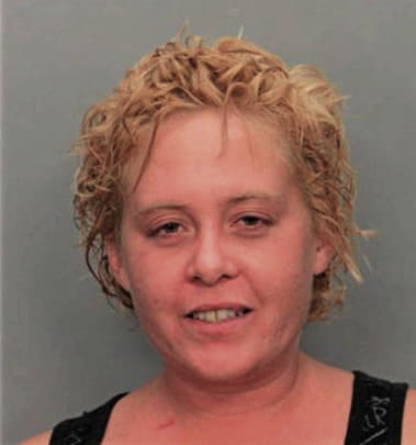 Miriam Viera, - Dade County, FL 