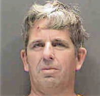 Matthew Watson, - Sarasota County, FL 