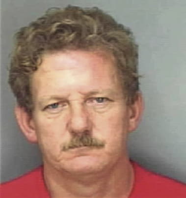John West - Polk County, FL 