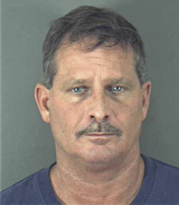 Fernando Zamudeo, - Lake County, FL 