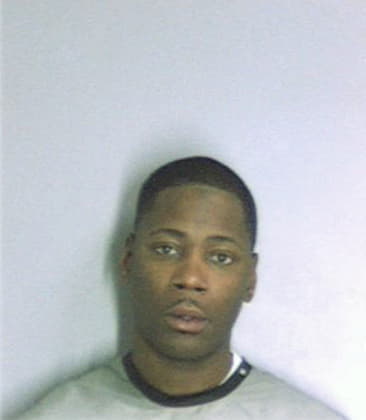 Jihad Abdul-Khaaliq, - DeKalb County, GA 