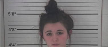 Laura Adkins - Campbell County, KY 