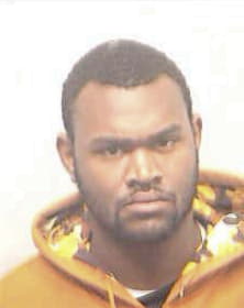 Ken Barr - Fulton County, GA 