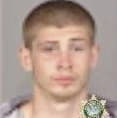 Matthew Bechtel - Multnomah County, OR 