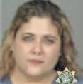 Tess Beckett - Multnomah County, OR 