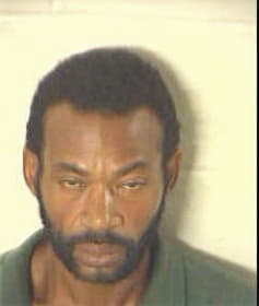 Mac Bell - Fulton County, GA 